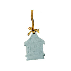 Zen Stone scent stones and Room Deodorizers - Passive diffusers for aromatherapy