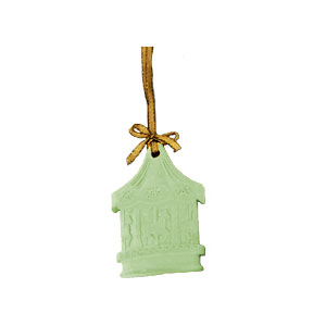 Zen Stone scent stones and Room Deodorizers - Passive diffusers for aromatherapy