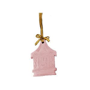 Zen Stone scent stones and Room Deodorizers - Passive diffusers for aromatherapy