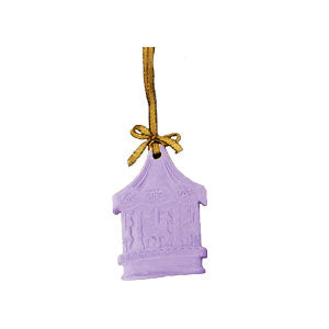 Zen Stone scent stones and Room Deodorizers - Passive diffusers for aromatherapy