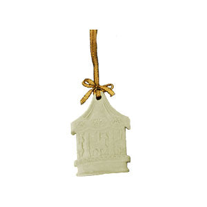 Zen Stone scent stones and Room Deodorizers - Passive diffusers for aromatherapy