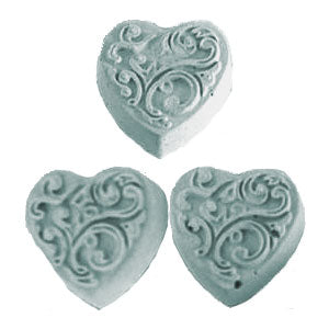 Zen Stone scent stones and Room Deodorizers - Passive diffusers for aromatherapy