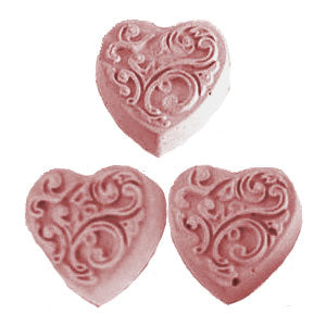 Zen Stone scent stones and Room Deodorizers - Passive diffusers for aromatherapy