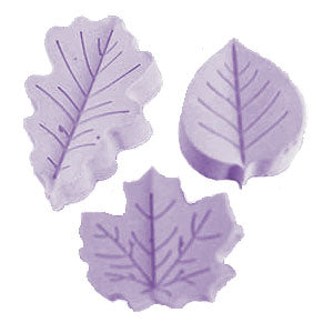 Zen Stone scent stones and Room Deodorizers - Passive diffusers for aromatherapy
