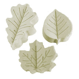 Zen Stone scent stones and Room Deodorizers - Passive diffusers for aromatherapy