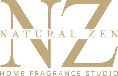 Non-toxic Candles, Wax Melts and Home Fragrance Goods – Natural Zen Home  Fragrance Studio