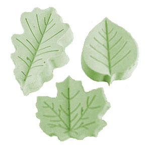 Zen Stone scent stones and Room Deodorizers  - Passive diffusers for aromatherapy