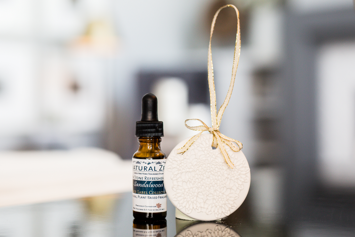 Zen Stones freeshipping - Natural Zen Home Fragrance Studio